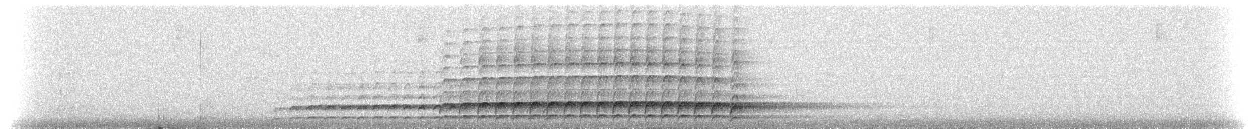 Pileated Woodpecker - ML162179041