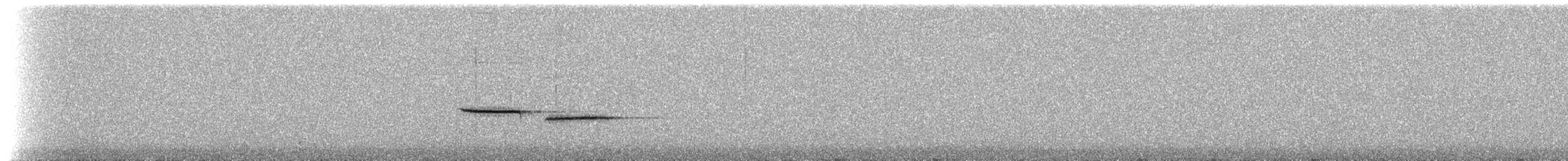 Black-capped Chickadee - ML162179441