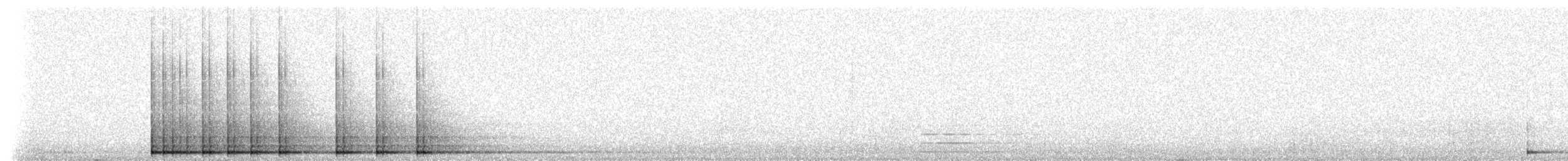 Yellow-bellied Sapsucker - ML162180121