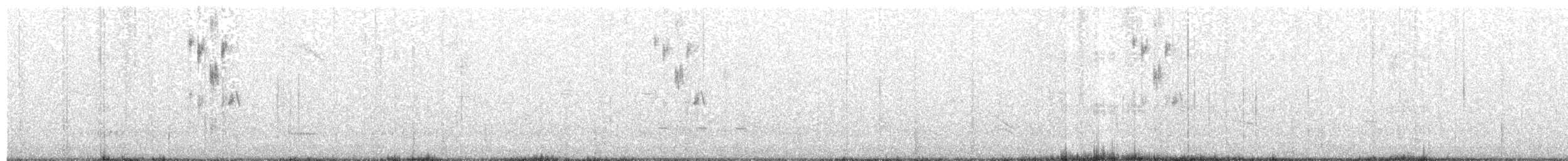 Рыжекрылая овсянка-барсучок - ML162215401