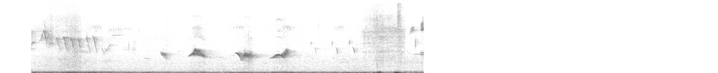 Kara Kanatlı Piranga - ML162255471
