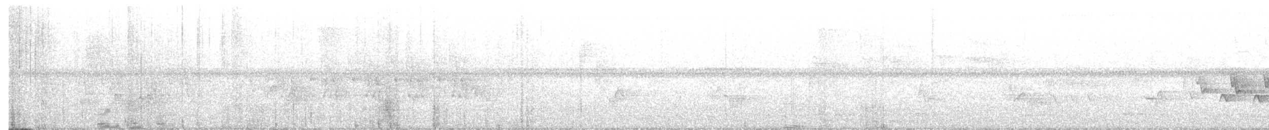 Paruline du Kentucky - ML162290561