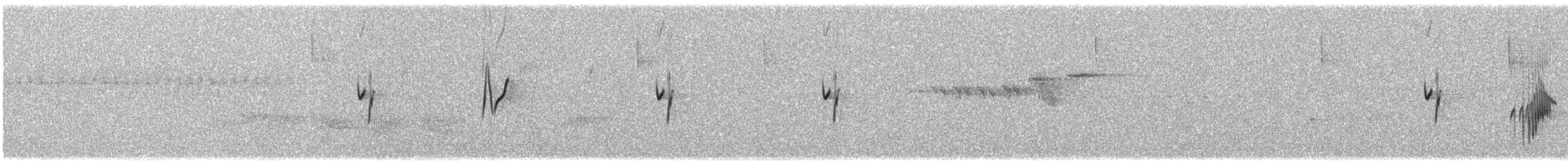Тёмный мухолов - ML162347281