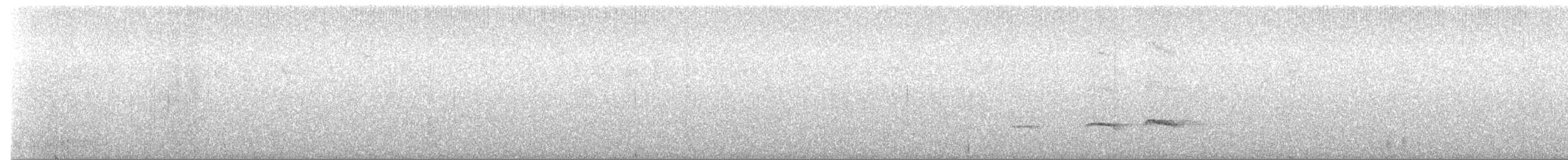 Kundinamarka Yerçavuşu - ML162349631