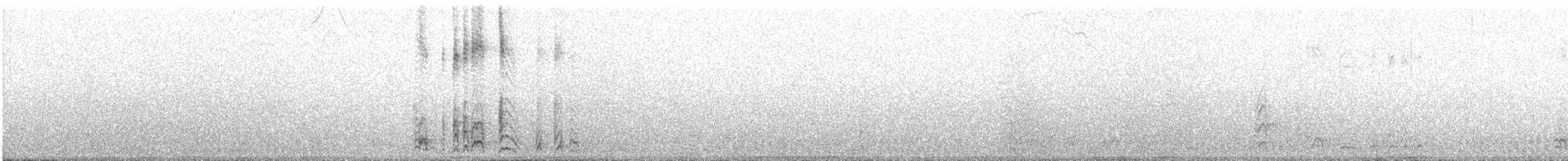 Çatal Kuyruklu Fırtınakırlangıcı - ML162352201