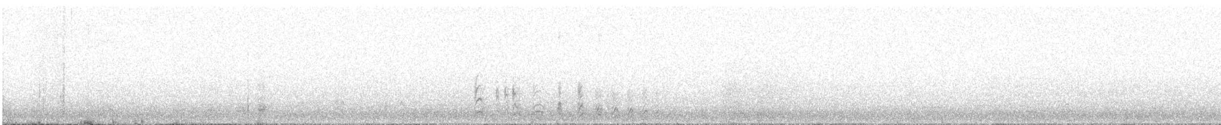 Çatal Kuyruklu Fırtınakırlangıcı - ML162352791