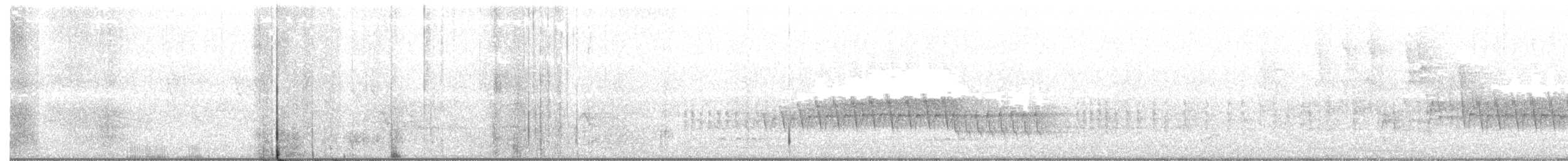 Northern House Wren - ML162368901