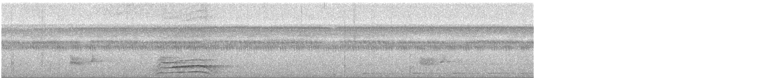 Гребенечуб гвіанський - ML162370141