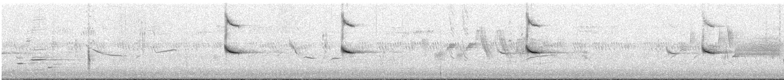 vlhovec červenokřídlý - ML162372151