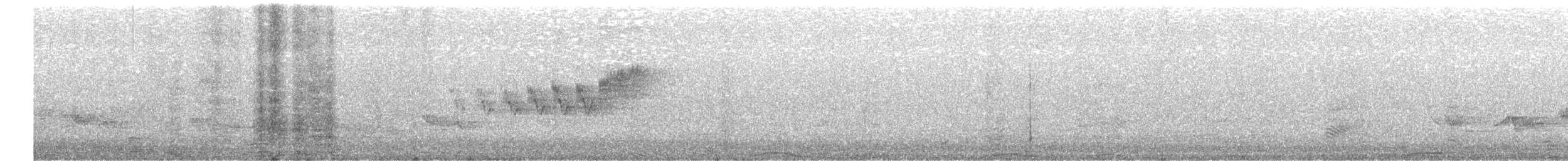 Cerulean Warbler - ML162375121