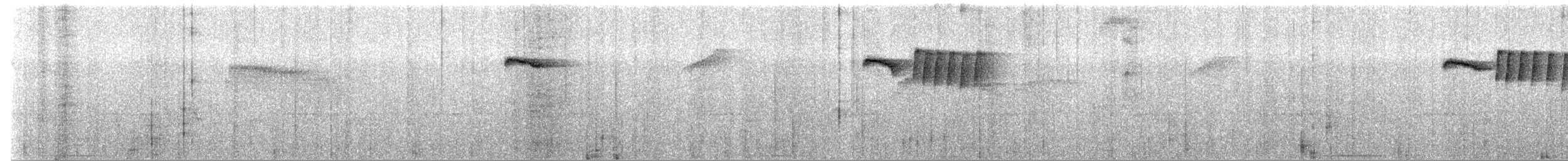 Olive Finch - ML162386961