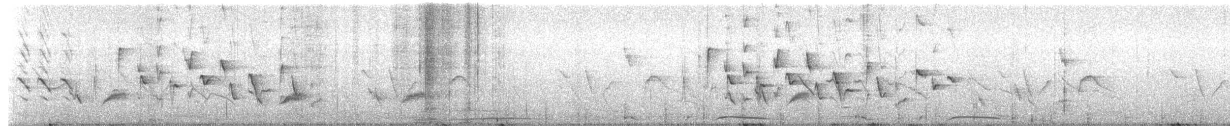 Orinocan Saltator - ML162402131