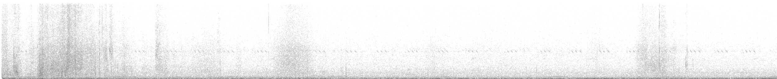 Amiltxori arrunta - ML162417351