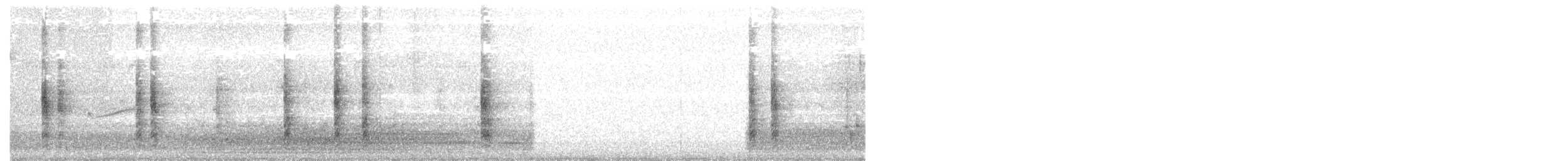 østpivi - ML162432971