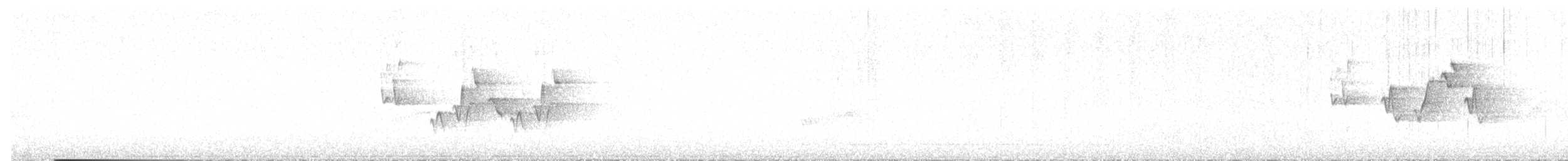 Скриточуб фуджіянський - ML162445591