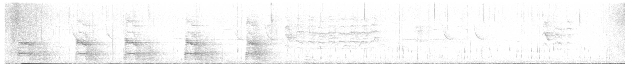 Бурый ушастый фазан - ML162445651
