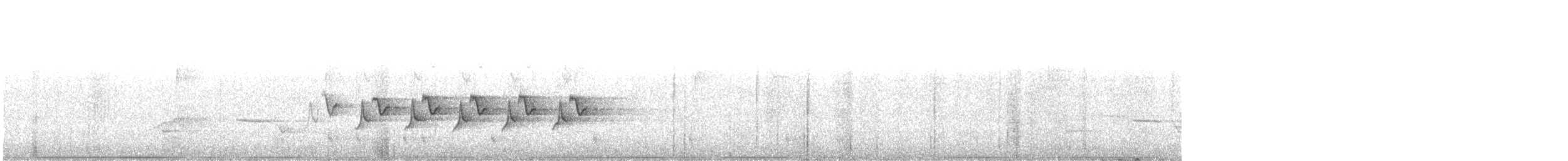 Kentucky Warbler - ML162447211