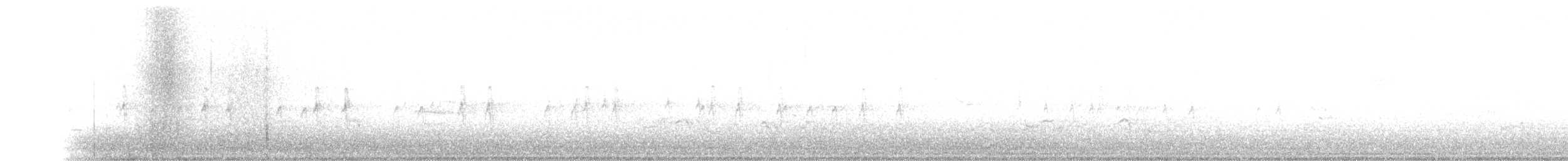 "Шишкар ялиновий (Northeastern, або тип 12)" - ML162463411
