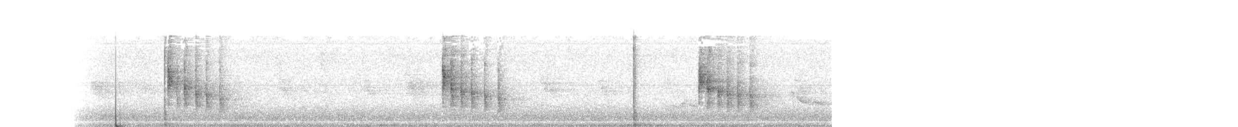 Summer Tanager - ML162466511