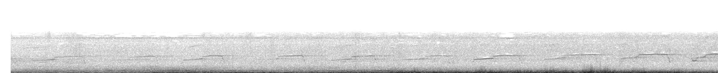 Белоголовый орлан - ML162482711