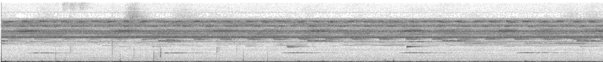 Bartlett's Tinamou - ML162499781