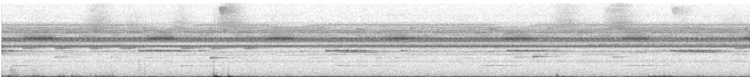 Tinamou de Bartlett - ML162500811