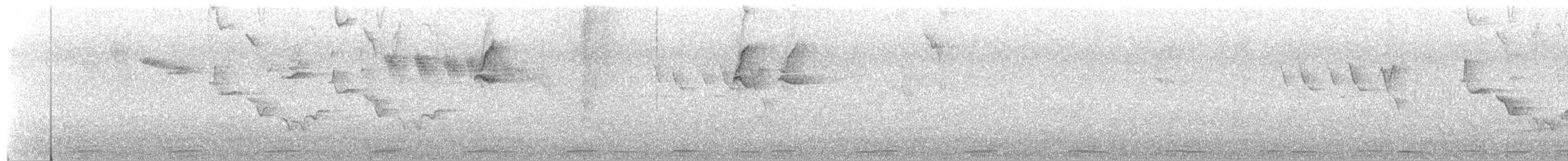 Toucan Barbet - ML162504011