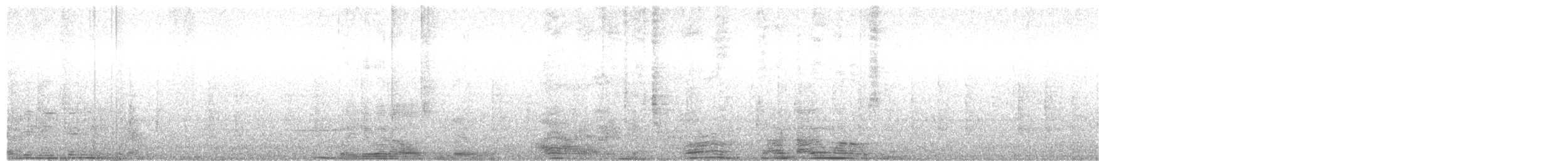Трёхпалый зимородок - ML162504601