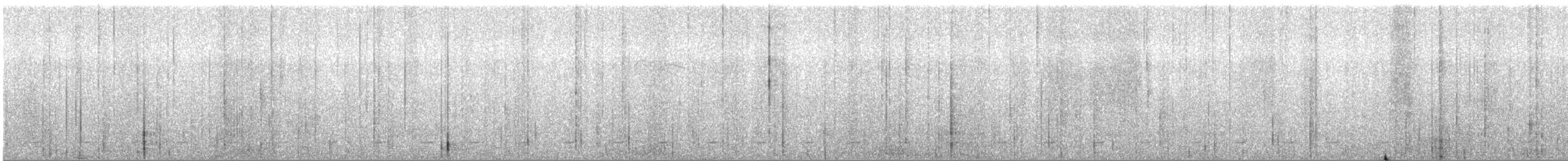 Сичик-горобець андійський - ML162527021