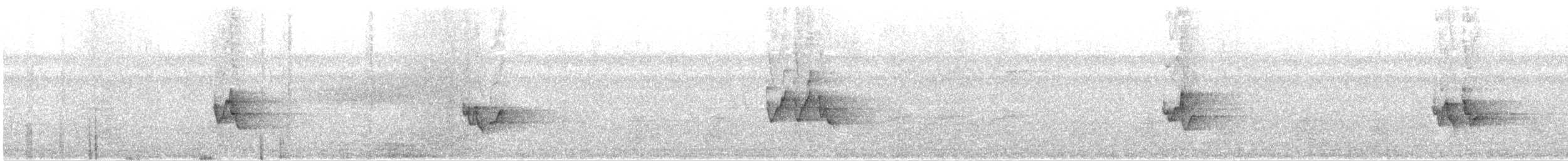 Red-eyed Vireo - ML162540411