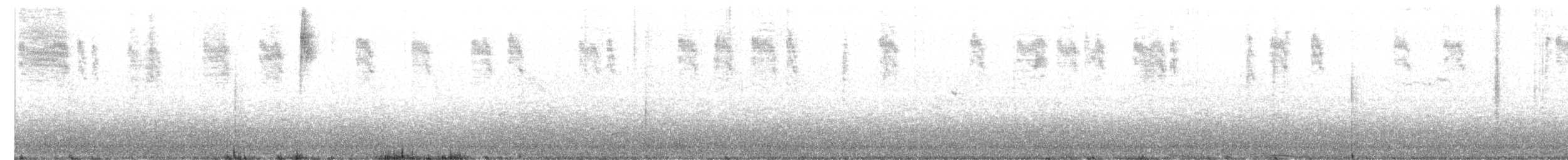 Серый ополовничек [группа minimus] - ML162548831
