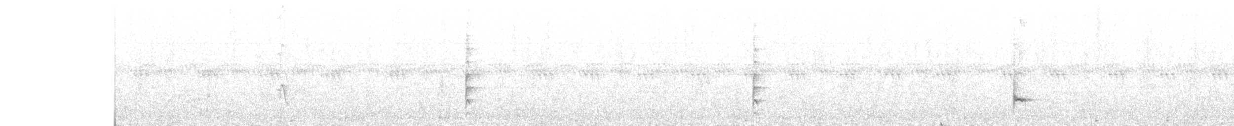 Bullock's Oriole - ML162574231