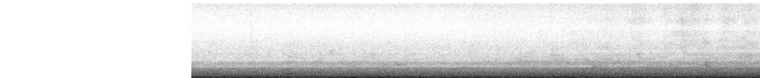 Пісочник жовтоногий - ML162588171