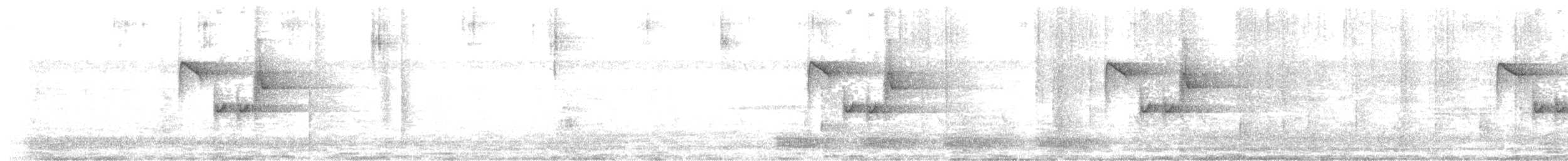ירגזי אפרפר (מרכז אסיה) - ML162603561