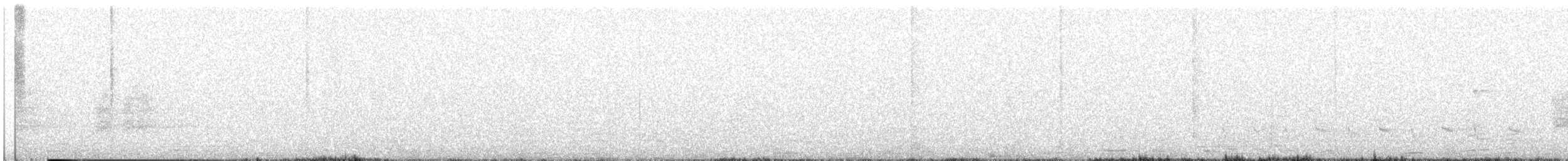 halsbåndfrankolin - ML162625001