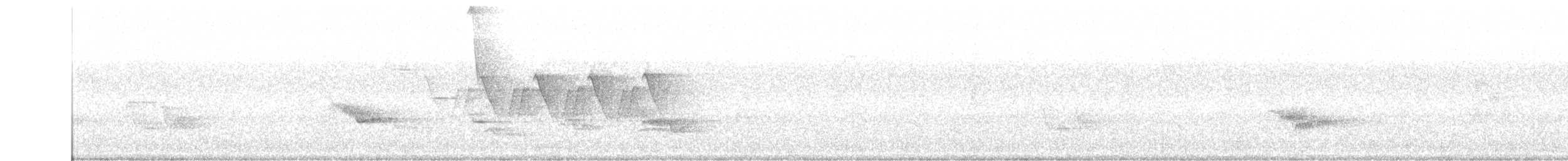 Красноглазый виреон - ML162627691