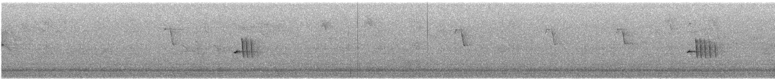 Weißbrauenschnäpper - ML162630341
