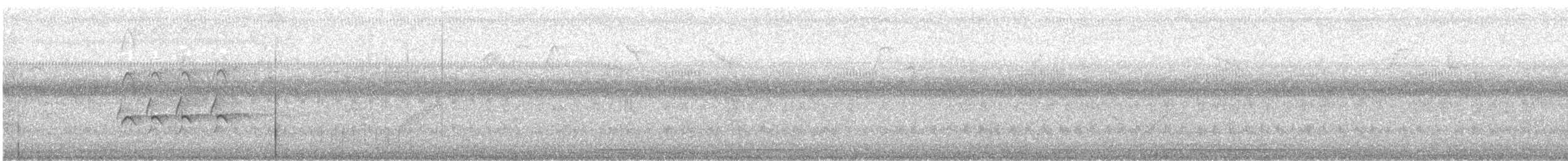 Kırlangıç Kuyruklu Çaylak - ML162651831