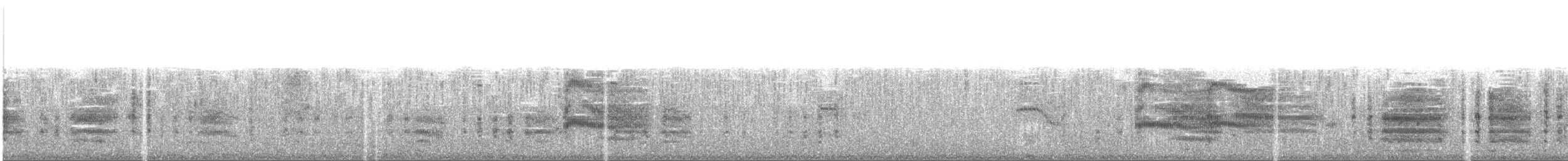 Common Tern - ML162684091