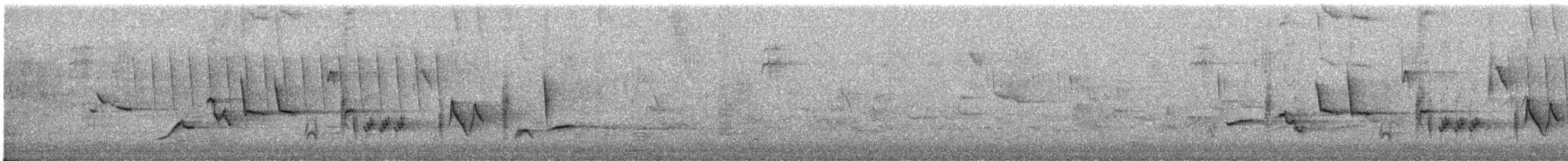 アカクロムクドリモドキ - ML162684901