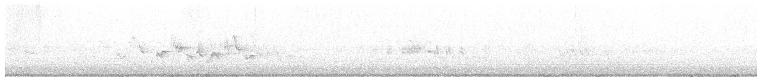 Roselin familier ou R. pourpré - ML162692911