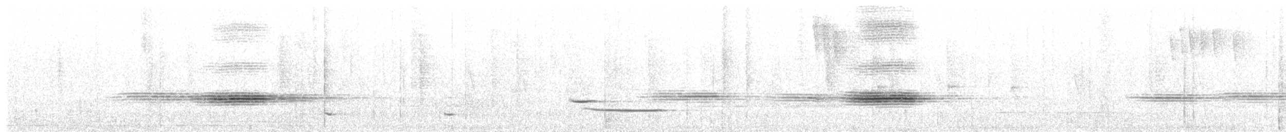 Solitaire siffleur (groupe genibarbis) - ML162712141