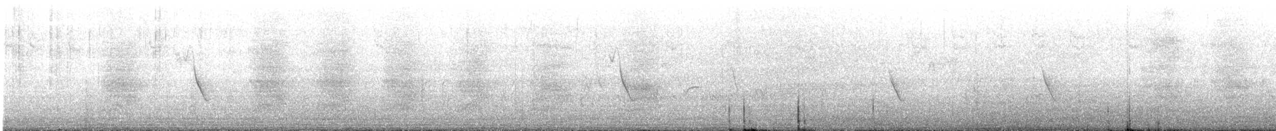 Hutton's Vireo - ML162718491