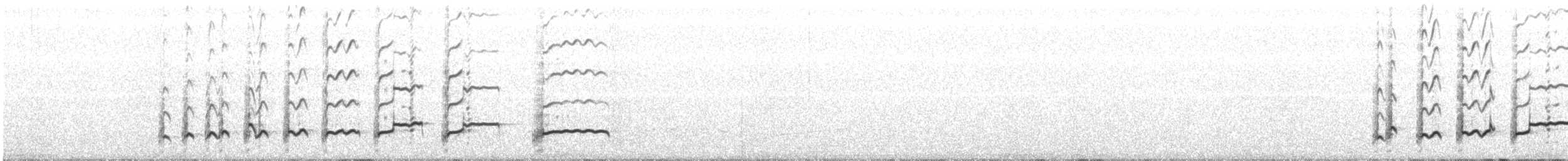 חרמשון ארוך-מקור - ML162728741