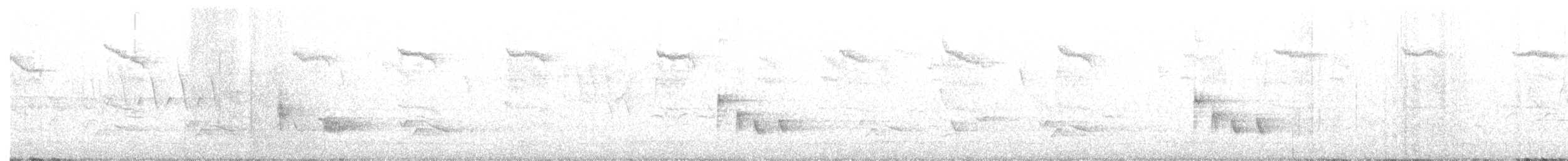 Piranga vermillon - ML162745021