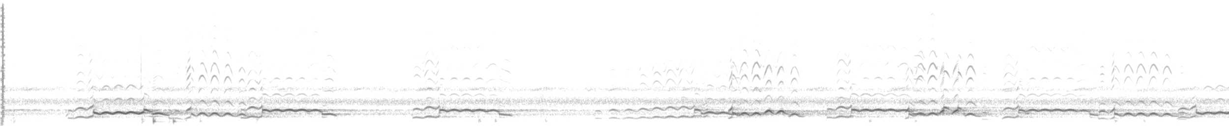 Plongeon huard - ML162747161