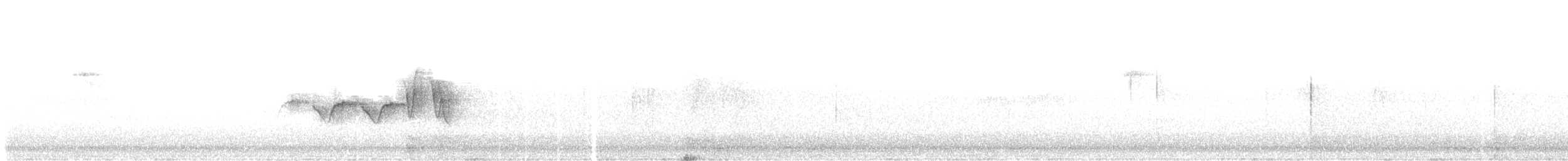 Hooded Warbler - ML162760501