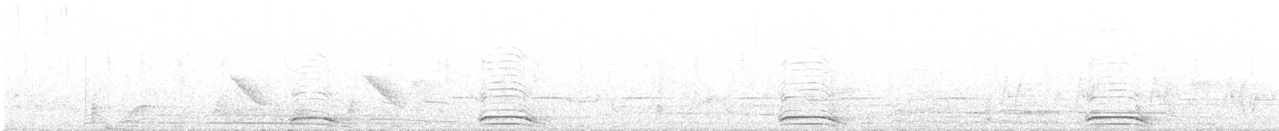 halsbåndskogfalk - ML162784361