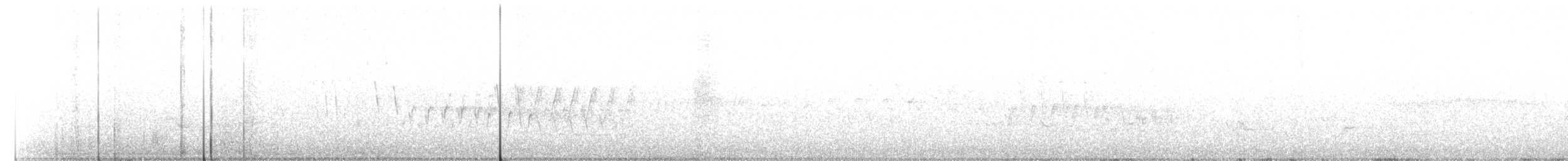 Gray Catbird - ML162805691