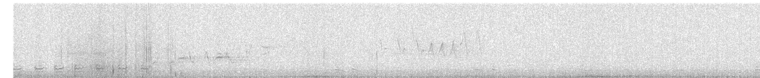 Воротничковый рябчик - ML162806721